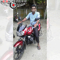 Bajaj-Discover-125-user-review-by-Rasel.jpg