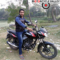 Bajaj-Discover-125-user-review-by-Rezaul-Karim.jpg