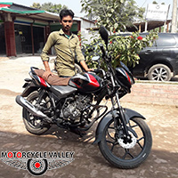 Bajaj-Discover-125-user-review-by-Sagor.jpg