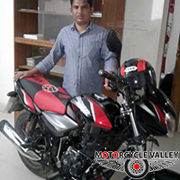 Bajaj-Discover-125-user-review-by-Saiful-Islam.jpg