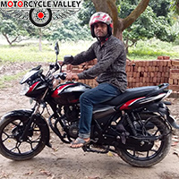 Bajaj-Discover-125-user-review-by-Sajedul-Islam.jpg