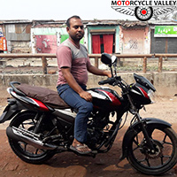 Bajaj-Discover-125-user-review-by-Shimul-Sardar.jpg