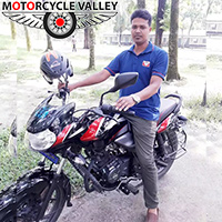 Bajaj-Discover-125-user-review-by-Shovon.jpg