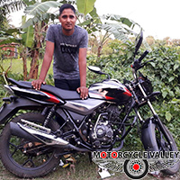 Bajaj-Discover-125cc-3000km-riding-experiences-by-Saddam-Hossain.jpg