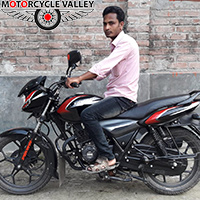 Bajaj-Discover-125cc-4500km-riding-experience-by-Mozaffor-Hossain.jpg