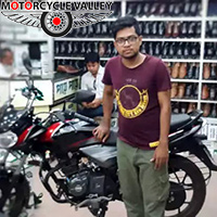 Bajaj-Discover-125cc-Disc-Brake-user-review-by-Golam-Kibria.jpg