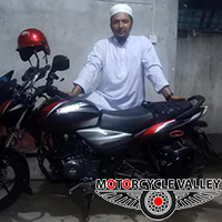 Bajaj-Discover-125cc-user-review-by-Abu-Zafar.jpg