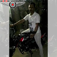 Bajaj-Discover-125cc-user-review-by-Ariful-Islam.jpg