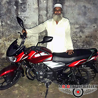 Bajaj-Discover-125cc-user-review-by-Jahangir-Alam.jpg