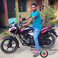 Bajaj-Discover-125cc-user-review-by-Porimol-Sarkar.jpg