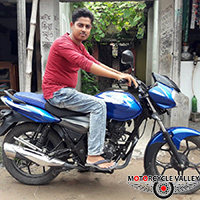 Bajaj-Discover-125cc-user-review-by-Sohag-Ali.jpg