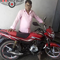 Bajaj-Platina-100-ES-user-review-by-Abdul-Aziz.jpg