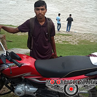 Bajaj-Platina-100-ES-user-review-by-Siddik.jpg