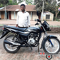 Bajaj-Platina-100-user-review-by-Aslam-Hossain.jpg