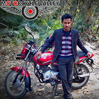 Bajaj-Platina-100-user-review-by-Saidur-Rahman.jpg