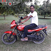 Bajaj-Platina-100-user-review-by-Tofazzol-Hossain.jpg