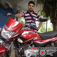 Bajaj-Platina-100ES-user-review-by-Ashikur-Rahman.jpg