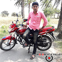 Bajaj-Platina-100es-user-review-by-Rashidul-Islam.jpg