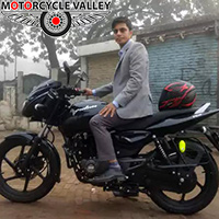 Bajaj-Pulsar-150-Neon-user-review-by-Rafi-Adnan.jpg