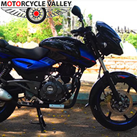 New Model 2019 Bajaj Pulsar 150 Price In Bangladesh 2019