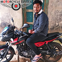 Bajaj-Pulsar-150-Twin-Disc-user-review-by-Dulal-Hossain.jpg