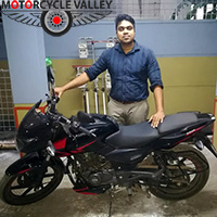 Bajaj-Pulsar-150-Twin-Disk-user-review-by-Tanvir-Alam.jpg