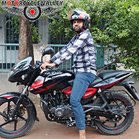 Bajaj Pulsar 150 Twin Disc Price In Bangladesh July 2020 Pros Cons Top Speed Of Bajaj Pulsar 150 Twin Disc Motorcycle Mileage Of Bajaj Pulsar 150 Twin Disc Motorcycle Bajaj Bike