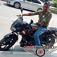 Bajaj-Pulsar-150-TwinDisc-user-review-by-Sohanur-Rahman.jpg