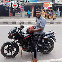 Bajaj-Pulsar-150-ug5-6000km-riding-experience-review-by-Jahirul-Islam.jpg