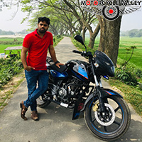 Bajaj-Pulsar-150-ug5-user-review-by-Amdadul.jpg