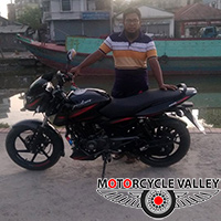 Bajaj-Pulsar-150-ug5-user-review-by-Mahmudul-Haque.jpg