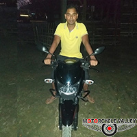 Bajaj-Pulsar-150-ug5-user-review-by-Zahid-Hasan.jpg