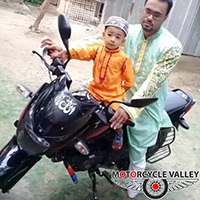 Bajaj-Pulsar-150-user-review-by-Abdur-Razzak.jpg