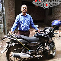 Bajaj-Pulsar-150-user-review-by-Abu-Sadat.jpg