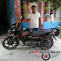 Bajaj-Pulsar-150-user-review-by-Juwel-Rana.jpg