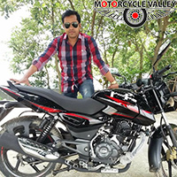 Bajaj-Pulsar-150-user-review-by-Shapan-Kumar.jpg