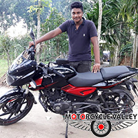 Bajaj-Pulsar-150-user-review-by-Tanvir-Hossain.jpg