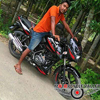 Bajaj-Pulsar-150cc-user-review-by-Bilash-Kumar.jpg