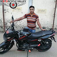 Bajaj-Pulsar-150cc-user-review-by-Ibrahim-Hossain.jpg