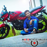 Bajaj-Pulsar-30000km-riding-experiences-by-Pial.jpg