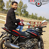 Bajaj-Pulsar-6000km-riding-experiences-by-Iftikhar-Rana.jpg