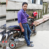 Bajaj-Pulsar-Double-Disc-user-review-by-Mahbubur-Rahman.jpg