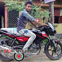 Bajaj-Pulsar-Double-Disc-user-review-by-Tanvir-Rahman.jpg