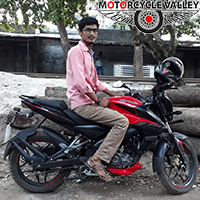 Bajaj-Pulsar-NS-160-user-review-by-Monirujjaman.jpg