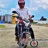 Bajaj-Pulsar-NS160-10000km-riding-experiences-by-Shohanur-Rahman.jpg