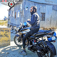 Bajaj-Pulsar-NS160-12000km-riding-review-by-Riku-Amir.jpg