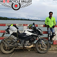 Bajaj-Pulsar-NS160-20500km-riding-experiences-by-Humayon-Kobir-Rubel.jpg