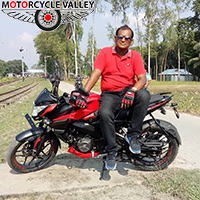 Bajaj-Pulsar-NS160-Twin-Disc-user-review-by-Fahad-Islam.jpg