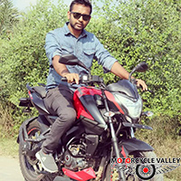 Bajaj-Pulsar-NS160-Twin-Disc-user-review-by-Rasel-Ahmed.jpg