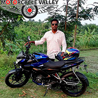 Bajaj-Pulsar-NS160-user-review-By-Ibne-Forhad.jpg